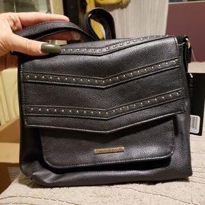 NWT rampage purse